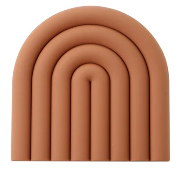 Holders For Kitchen Heat