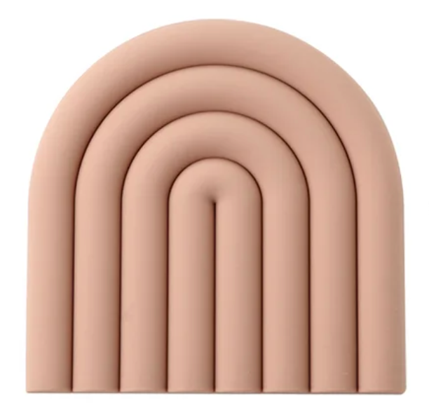 Holders For Kitchen Heat