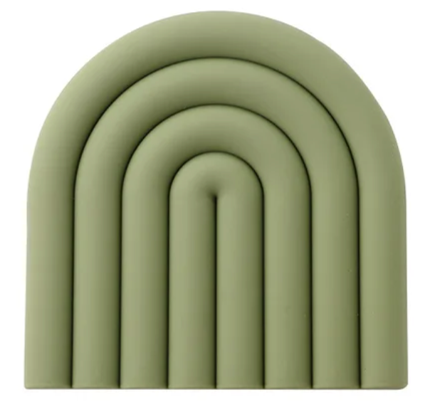 Holders For Kitchen Heat