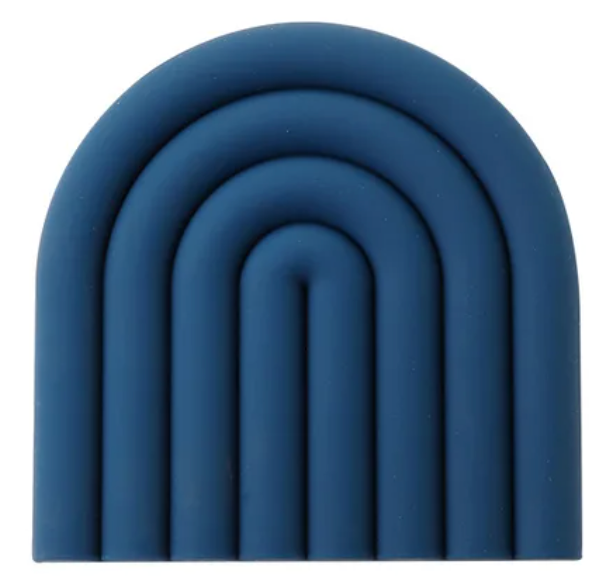 Holders For Kitchen Heat